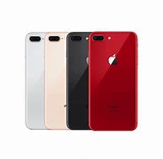 Image result for iPhone 8 Plus Couleur