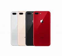 Image result for iPhone 8 Plus Red and Black Nike