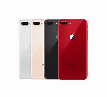 Image result for iPhone 8 Plus Colors. List