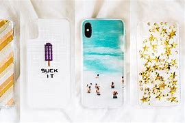 Image result for iPhone XS Case Aesthetic