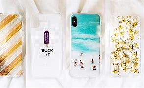Image result for Casing HP iPhone XS Estetic
