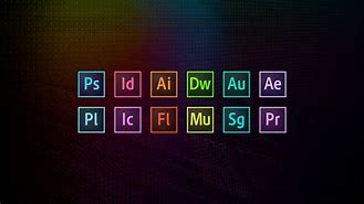 Image result for Adobe CC Wallpaper