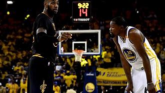 Image result for NBA Watch Live Games