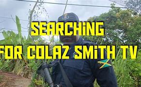 Image result for CoLaz Smith Family