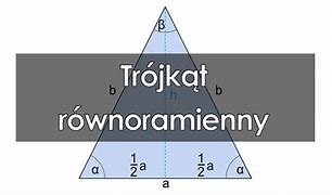 Image result for co_to_za_złoty_trójkąt
