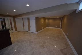 Image result for Basement Floor Tiles