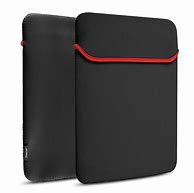 Image result for Laptop Cover MacBook Pro 13-Inch