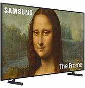 Image result for Samsung Crystal UHD 50 Inch TV