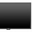 Image result for LED Flat Screen TV