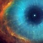 Image result for Glowing Eye Nebula
