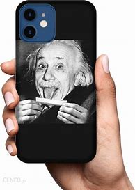 Image result for Black Off White iPhone 12 Case