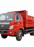 Image result for Forland Truck