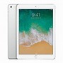 Image result for iPad Five