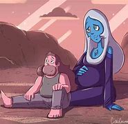 Image result for Dave and Greg Meme