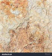 Image result for Tan Stone Texture