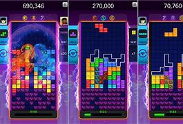 Image result for What Is Tetris