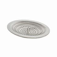 Image result for Stainless Steel Floor Drain Baskets