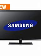 Image result for Old Samsung 43 Inch 1080P TV