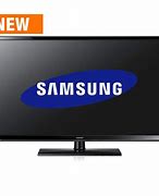 Image result for Samsung Plasma TV