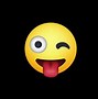 Image result for Cute Laughing Emoji