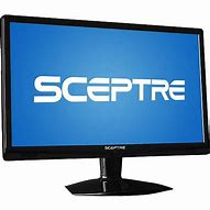 Image result for Sceptre TV 24 Inch