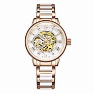 Image result for Orkina Automatic Watch