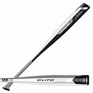 Image result for Baseball Bat for 7 Year Old