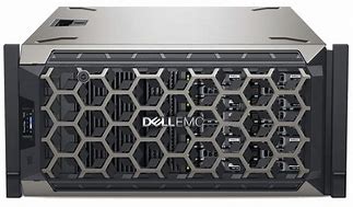 Image result for Dell PowerEdge 6