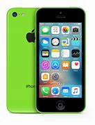 Image result for Green iPhone 5C PNG