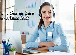 Image result for Telemarketing Leads