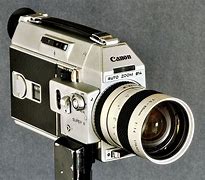 Image result for 8Mm Film Camera