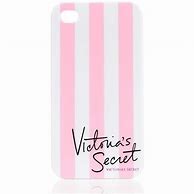 Image result for Victoria Secret iPhone 5 Case