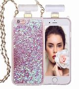 Image result for Sparkly iPhone 8 Cases