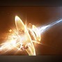 Image result for Epic HD Backgrounds