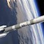 Image result for Ariane 6 Industrial