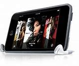 Image result for iPod Touch 4 White