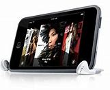 Image result for iPhone SE 2020 iPod Touch 7