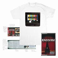 Image result for Eminem Shady Records