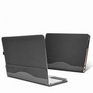 Image result for Laptop Cover 13-Inch