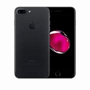 Image result for Refurbished iPhone 7 Plus 32GB Space Grey