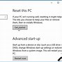 Image result for How to Completely Reset My Windows 10 PC