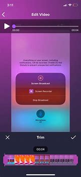 Image result for Best Screen Recording Apps for iOS