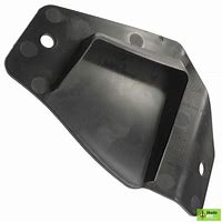 Image result for Skoda Rapid Wheel Arch Cover