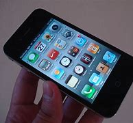 Image result for Apple iPhone 4 Features