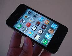 Image result for Free Apple iPhone 4