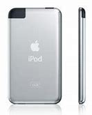 Image result for iPod Touch 3 Max Storage