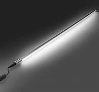 Image result for Light Rods From TV LCD