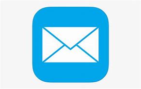 Image result for Email Icon Baby Blue