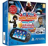 Image result for PS Vita Indie Games