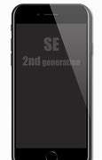Image result for iPhone SE 2020 2nd Generation